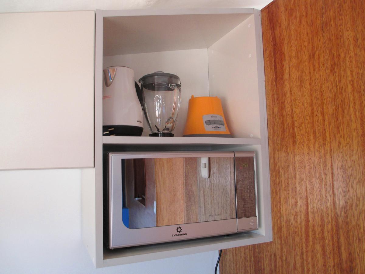 Quinua Boutique Apartments كوسكو المظهر الخارجي الصورة