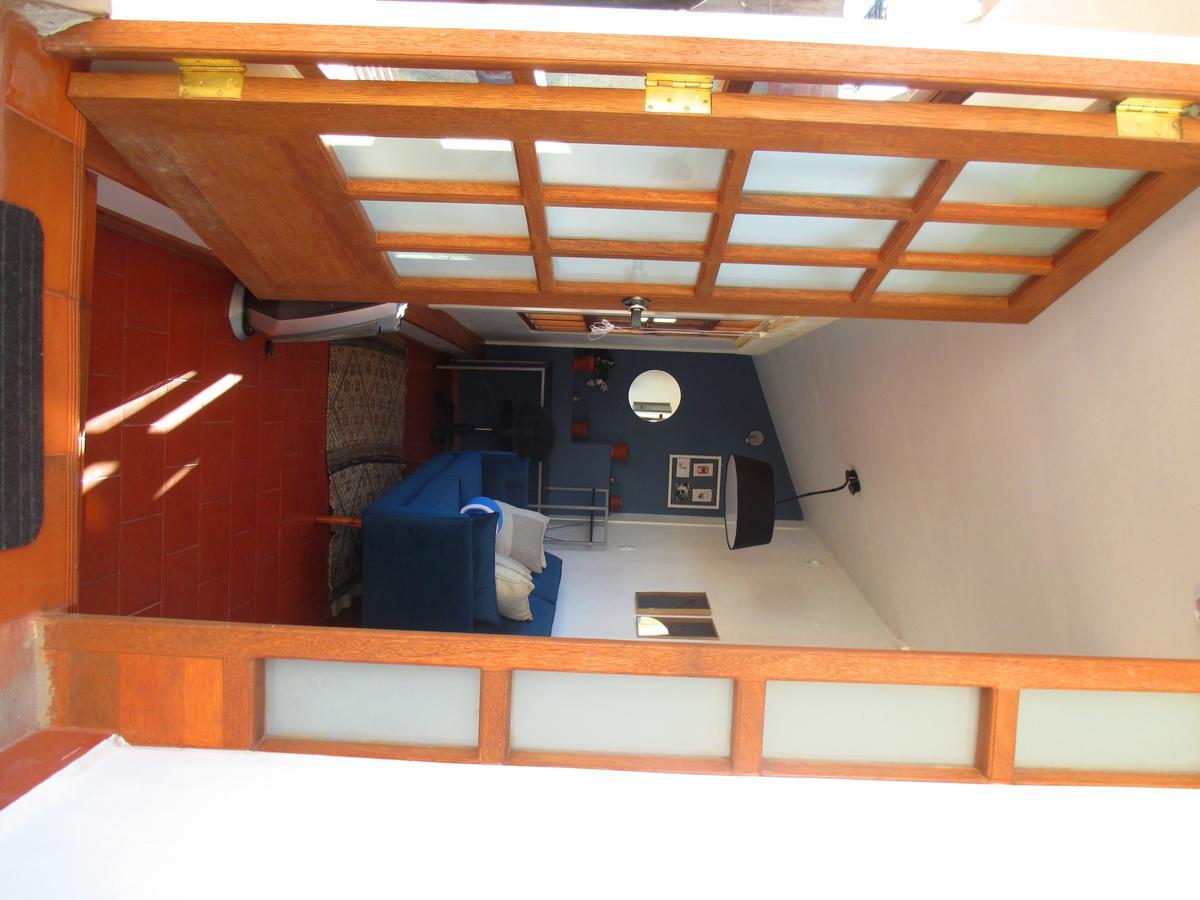 Quinua Boutique Apartments كوسكو المظهر الخارجي الصورة